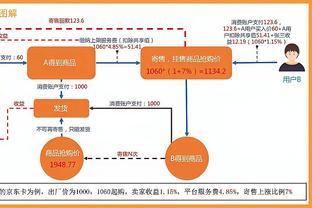 97/98德甲上演凯泽斯劳滕奇迹！巴拉克生涯第一座德甲冠军